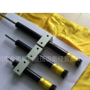 供应白沙台湾CEC御豹精密稳速器 SR30 SR60 SR100