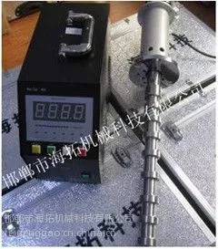 供应新型除垢设备,***除垢,除垢机,石油行业除垢,工业水垢处理设备