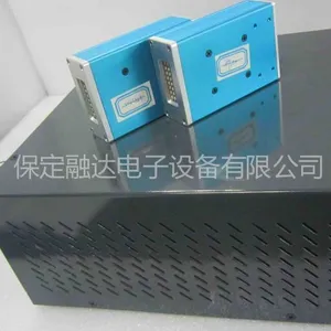 供应UVLED喷墨打印30*20风冷面光源,UV图层固化,,UV胶固化,UV喷码