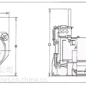 ��Ӧ��Ӧ������Ļ�DAC-60��