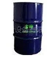 供应陕西防锈油102