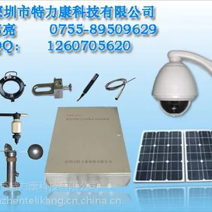 ��Ӧ�����·״̬���ƽ̨|�����·�ۺ����߼�����ƽ̨