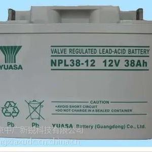 ��Ӧɽ����ǳ����12V100AH�ֻ�