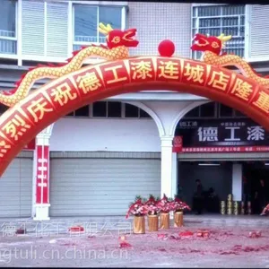 广东净味乳胶漆 环保涂料