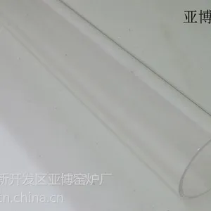 ʵ���ҹ�ʽ��¯-���¹�ʽ����¯���� �ͺţ�YB-GAF