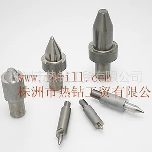 供应Fdrill热熔钻是什么/热熔钻头的用处和优点