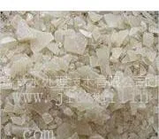 供应北京硫酸铝,唐山硫酸铝,石家庄硫酸铝厂家