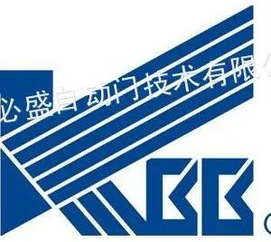 ��˾logo