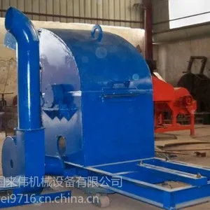 ��Ӧ�����������������ͼ����Ϸ����