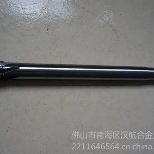供应合金螺旋刃铰刀