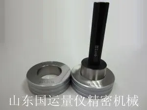 供应供应气动量仪测量头生产厂家
