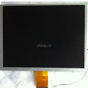 供应奇美10.4寸LSA40AT9001显示屏