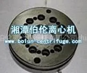 供应博伦牌双级活塞推料离心机|双级活塞推料离心机配件|hr系列离心机配件