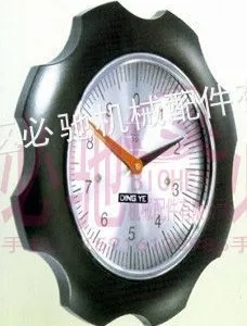 供应波纹数字手轮 表盘手轮 机械调节手轮 85大调节手轮