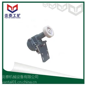 供应DH─Ⅲ型打滑检测器 高质量打滑检测器