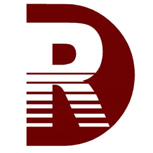 ��˾logo