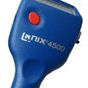 ��Ӧ���һ����¹����˹QNIX4500Ϳ������/��������/���ڲ����