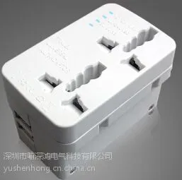 ���Ͷ�ȫ��ͨ���� ����ת������ usb��������