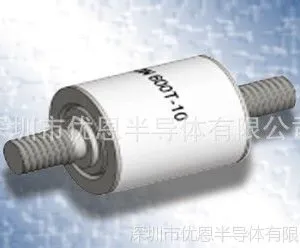 供应厂家直销UN2EA-500P 优恩半导体专业生产 质量***