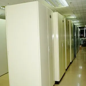 供应供应仿威图控制柜 13410103929