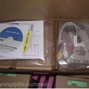 ��Ӧ�л���������PCA-6010VG IPC-610