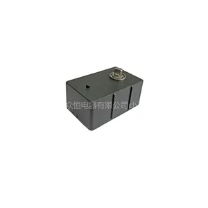 供应玩具专用摆动式电磁铁,螺线管solenoid