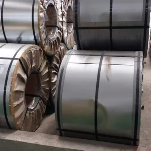 ��ѹ��ר�ñ���SCGA270D��п�ְ�