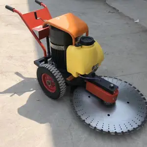 ��׮�� ������׮�� ���ֹ����׮�� ��׮��׮��.��׮��.׮ͷ�и��