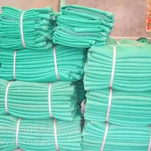 建筑施工安***|建筑安***生产商|红叶网业
