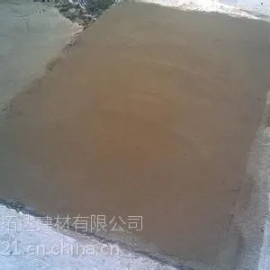 山东高强聚合物砂浆直销 济南聚合物砂浆厂家直产直销 聚合物砂浆价格