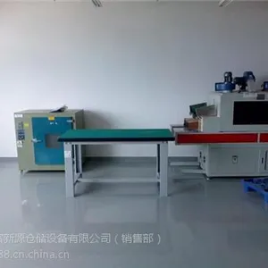 可拆装工作桌生产商(图)|防静电工作桌批发零售|富新源公司专业生产销售