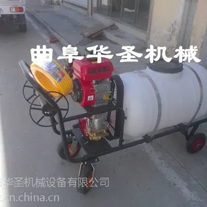 ��ѹũ�û��������� ����ʽ��ѹ������ ����ȫ�´�ҩ��