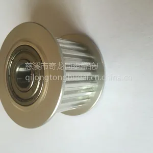 ��Ӧ���ֹ��ͬ�����֣����ػ������