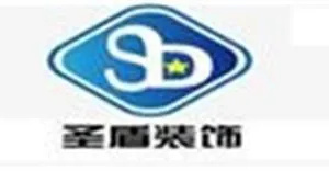 ��˾logo