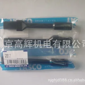 供应日本TASCO 表面温度计用探头TNA-2