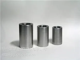 ��Ӧ���ݾ����޷�ֹ�