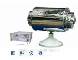 供应化验煤的仪器/煤炭检测仪器价格/煤质仪器厂家,价格