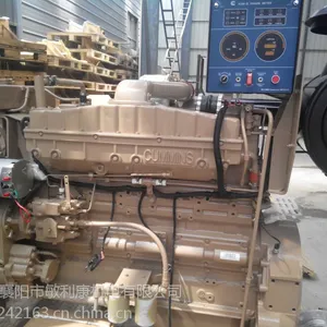 ��ӦNTA855-M���÷�����