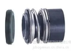 供应博格曼 MG1/80-Z MG12/75-Z MG13/48-Z 机械密封