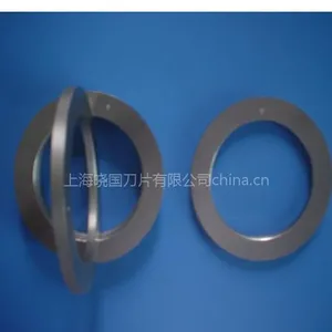 供应分条机隔片
