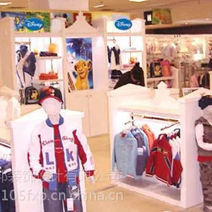 ɳ���ֻ���װ�ޣ�ɳ��Ь��װ�ޣ�ɳ����װ��װ��