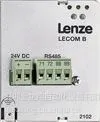 LENZE模块EMF2102IBCV002