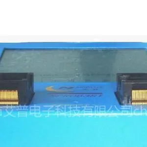 供应智能型NAND Flash拷贝机|NAND Flash烧写器|NAND Flash烧录器