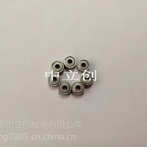 �����ھ�2MM���602z���2x7x3.5/682zz���MR72zz�ߴ�2x7x3