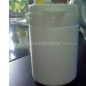 撕拉瓶|拉斯瓶|食品瓶|口香糖瓶