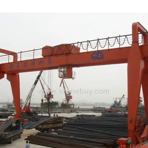 供应鲁新航吊、羊流航吊生产商、羊流航吊生产基地
