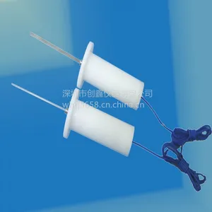��ӦIP�����ȼ����Թ���|IP�ȼ�����̽��|��׼����ָ����