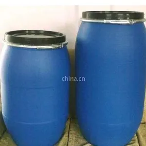 供应 彩喷专用无醛固色剂