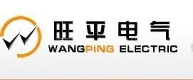��˾logo
