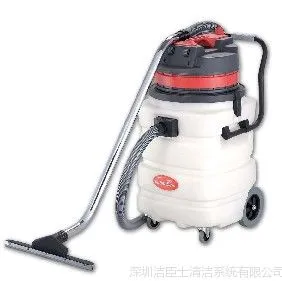 供应青岛大功率吸尘吸水机，青岛大容量吸水机，青岛吸尘吸水机价格